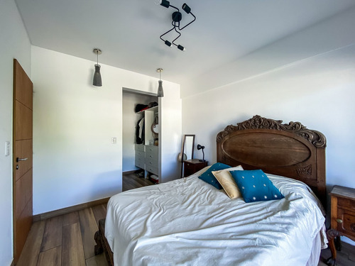 Imagen 24 de 30 de Venta 3 Amb Categoria- Pileta Y Sum - Villa Devoto