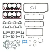 Comprar Ford V8 292 Fase 2 F100 Fairlane - Juego De Juntas Motor