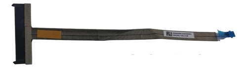Cable Flex Disco Sata Lenovo 14-iml 20rv Dd0lvahd001