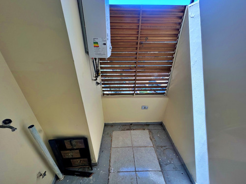 Piso 13 Dpto. 3 Dorm + 2 Baños, Froilán Roa, La Florida
