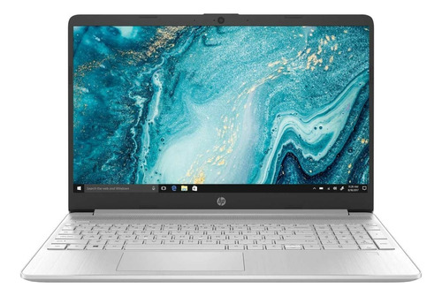  Portátil Hp 15-dy2056la  I5-1135g7 Ram 16gb Ssd 512gb 