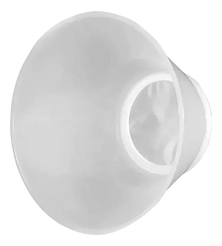 Coador De Leite C/ Tela E 3 Telas De Nylon De Reserva