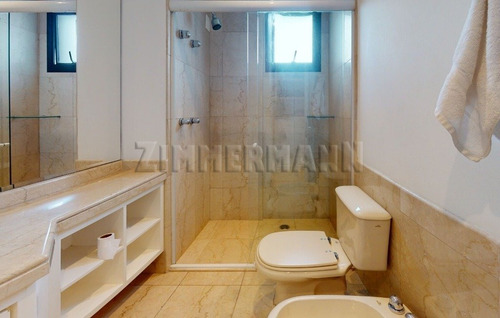 Imagem 15 de 15 de Apartamento - Chacara Klabin - Ref: 131104 - V-131104