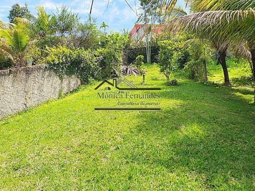 Imagem 13 de 15 de Terreno À Venda Em Balneário Bambuí (ponta Negra), Região Dos Lagos,maricá 1050m², Com Benfeitorias. - T98