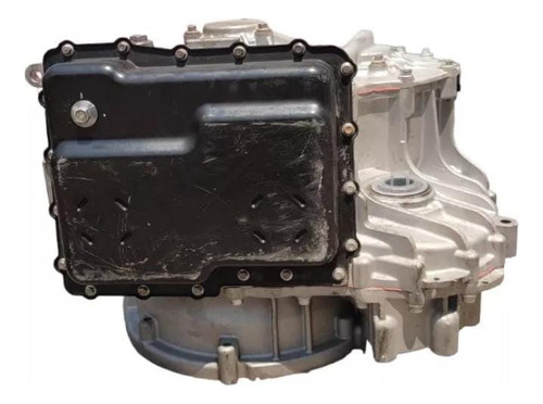 Transmision Aveo X Partes Cvt Baojun Ctf25a 21-24 Orig
