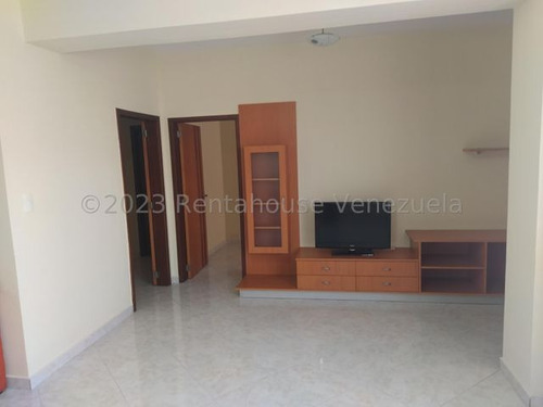 Imagen 5 de 30 de Apartamento En Venta Este De Barquisimeto Lara Rah. 23-19604 //invierta Seguro Con Rentahouse//