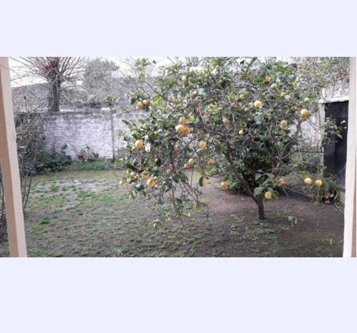 Imagen 5 de 5 de Venta,ph,casa,padua, Merlo, Ugazio Propiedades