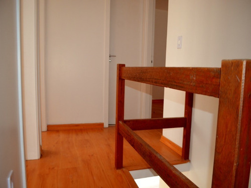 Imagem 10 de 26 de Casa Em Condominio - Cc00059 - 34897158