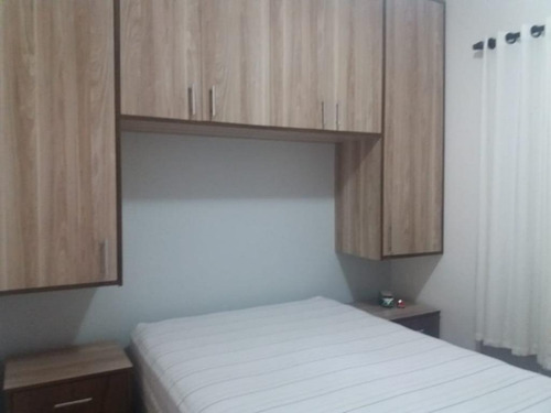 Imagem 28 de 29 de Apartamento Com 2 Dormitórios À Venda, 64 M² Por R$ 398.000,00 - Vila Mangalot - São Paulo/sp - Ap5840v