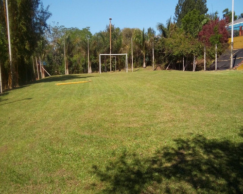 Imagem 25 de 30 de Casa - Ca01893 - 4444537