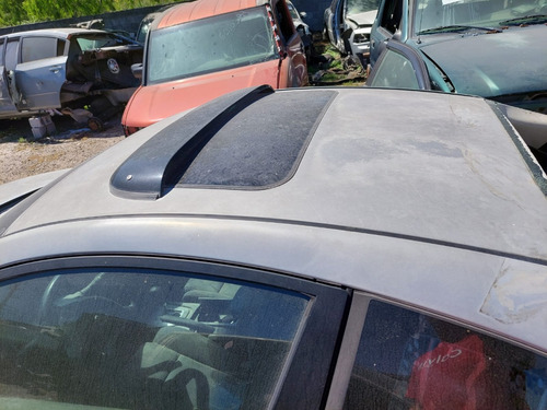 Nissan Altima 2008 Coupe ( En Partes ) 2007 - 2012 Aut 2.5l