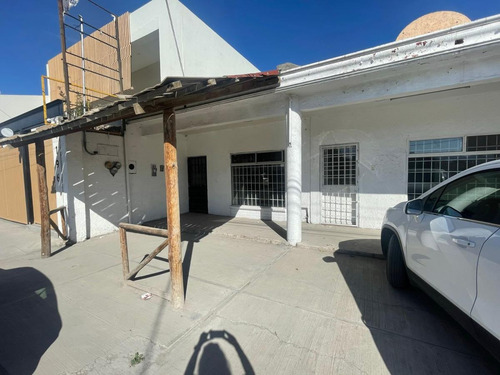 Local En Venta En Division Del Norte, Torreón, Coahuila De Zaragoza