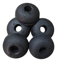 Comprar Kit 5 Gomas Para Sin Fin Máquinas Tortilladoras