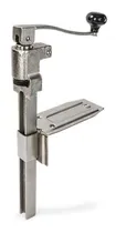 Comprar Abrelata Industrial 
