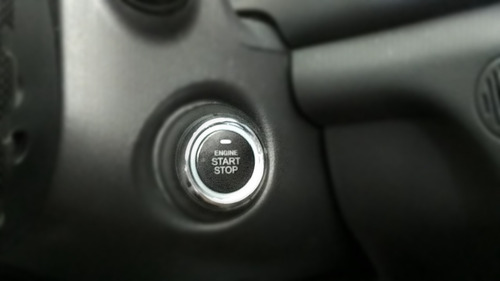 Kia Cerato Forte Automático Full Equipo $15,990