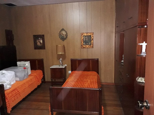 Imagen 9 de 14 de Departamento Tipo Casa En Venta En Lanus Oeste