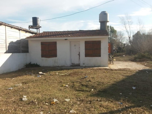 Imagen 7 de 7 de Casa En Ventas En Las Toninas