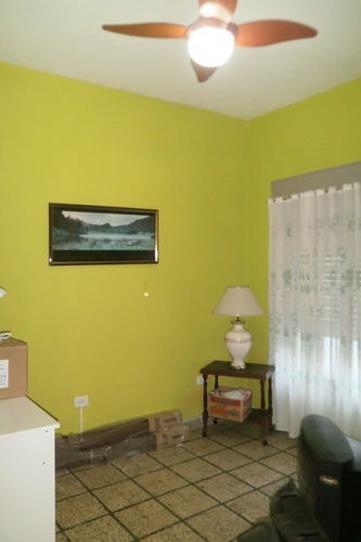 Imagen 18 de 21 de En Block! Dos Hermosos Chalet 3 Amb. Casa/chalet Sola En Lote | Santa Teresita