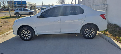 Renaultlogan