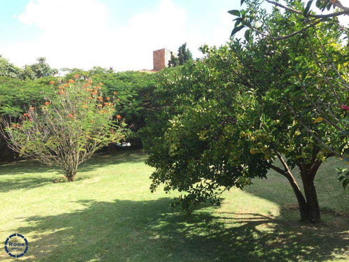 Terreno, Jardim Itália, Vinhedo - R$ 680.000,00, 682m² - Codigo: 11468 - V11468