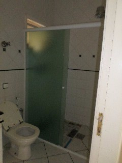 Imagem 17 de 30 de Casa - Ca00952 - 31936478