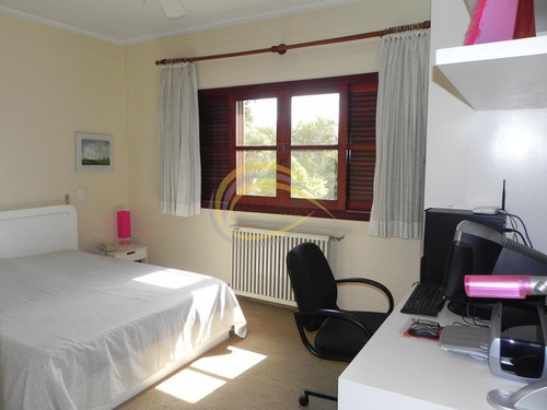 Imagem 15 de 26 de Casa Com 4 Dormitórios Suítes À Venda, 702 M² Por R$ 2.900.000 - Fazendinha - Carapicuíba/sp - Ca0654