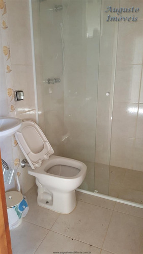 Imagem 17 de 29 de Chácaras Em Condomínio À Venda Em Bom Jesus Dos Perdões/sp - Compre O Seu Chácaras Em Condomínio Aqui! - 1357823