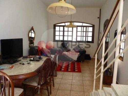 Imagem 29 de 30 de Casa No Coração Da Vila Madalena! - Reo27401