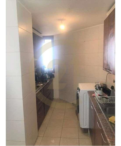 Se Vende Penthouse Duplex Condominio Bosque Mar