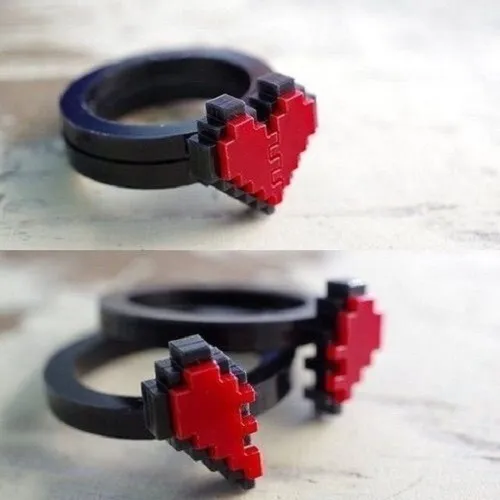 Impresiones 3d