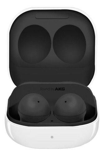 Auriculares Samsung Galaxy Buds 2 Bluetooth Nuevos Dimm