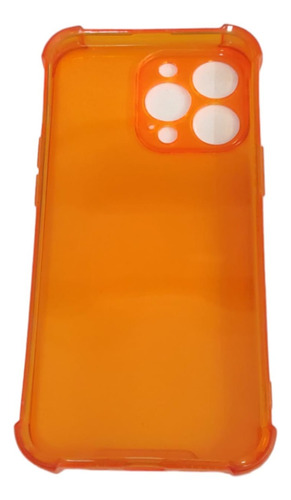 Case Para iPhone 13 Pro - Usado