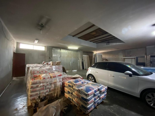 Imagen 3 de 14 de Local Con Vivienda En Venta En Wilde Centro