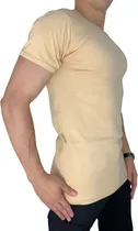 Comprar Remeras Reep \u002F Negra, Arena, Blanca - Prefectura Policia