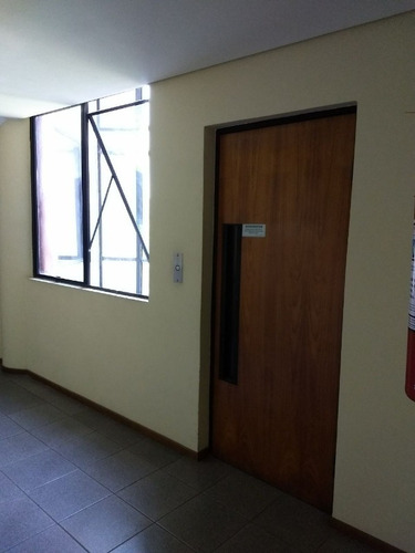 Conjunto/sala Em Ipanema - Lu268263