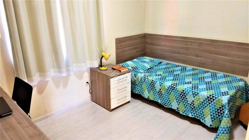 Imagem 18 de 26 de Casa Com 3 Dormitórios À Venda, 300 M² Por R$ 950.000,00 - Maria Paula - Niterói/rj - Ca0371