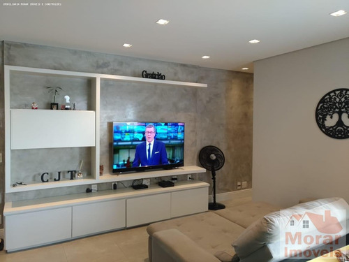 Imagem 12 de 15 de Apartamento Para Venda Em Jundiaí, Jardim Flórida, 2 Dormitórios, 1 Suíte, 2 Banheiros - Dp102_2-1244882