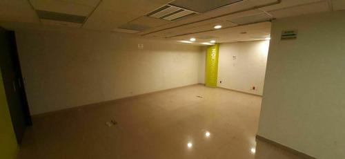 Imagen 15 de 26 de Se Renta Local Comerical En Colonia Cuauhtémoc