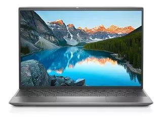 Laptop Dell Inspiron 5000 13.3' Core I5 11320h 8gb 256ssd