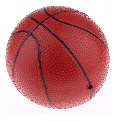 Basketball Basketball Basket Para Habitación Exterior E