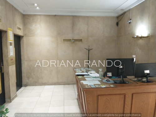 Imagen 5 de 19 de 173 - Importante Estudio Con Recepción Sala De Estar Y Oficinas