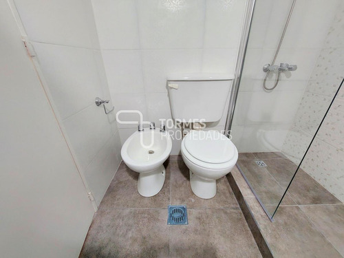 Imagen 23 de 30 de Reservado- Venta Departamento De 3 Ambientes Con Cochera - Paseo Aldrey Mar Del Plata