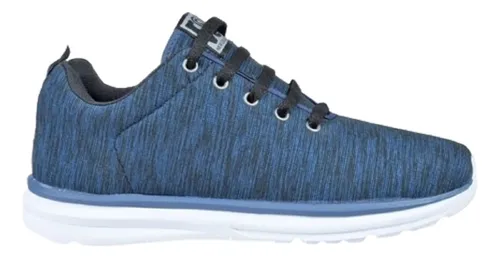 Fabrica de zapatillas rave sale
