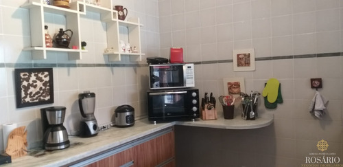Imagem 3 de 20 de Casa Em Itamambuca À 50mts Da Praia, 4 Suítes, Piscina Aquecida! - Lt300