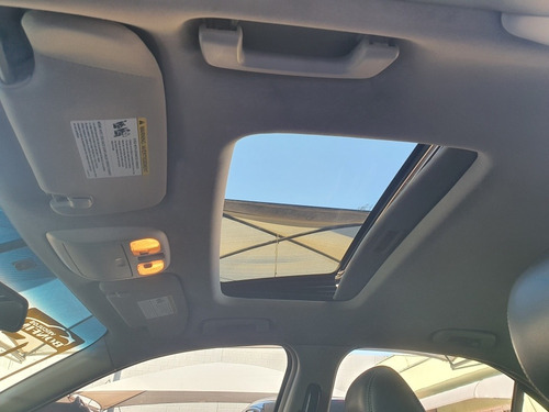 Imagem 17 de 17 de Ford Fusion 2012 2.5 Sel Aut. 4p