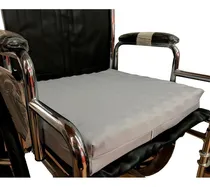 Comprar Cojín Antiescaras Para Silla De Ruedas, Antillagas Ortopédic
