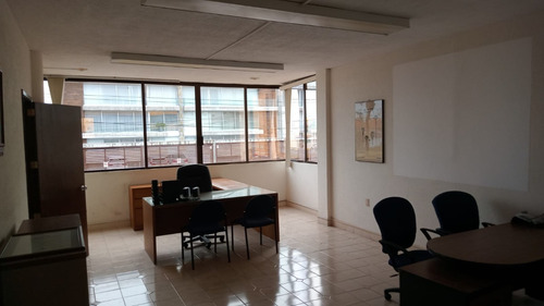 Oficinas En Renta En Veracruz Sobre Boulevard Ruiz Cortines Boca Del Río, Ver.