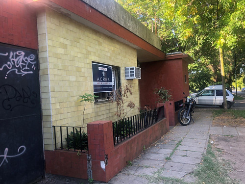 Imagen 5 de 6 de Terreno Lote En Venta Ubicado En Beccar, San Isidro, G.b.a. Zona Norte