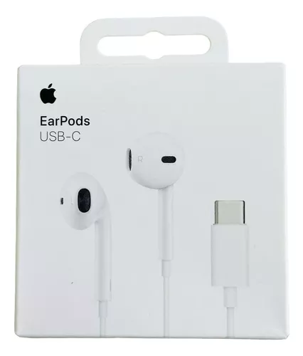 Auriculares con cable Bluetooth para Apple iPhone 15 Pro Max
