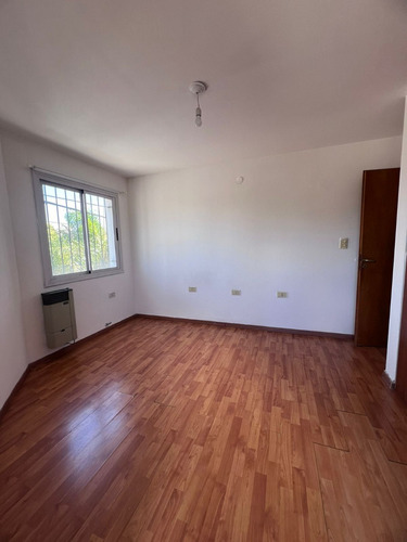 Alta Cordoba 2 Dormitorios, Terraza Con Asador De Uso Exclusivo! Apto Credito!
